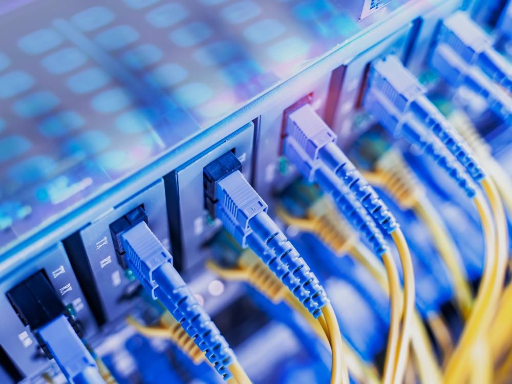 Top AWS DevOps tools,
their benefits & adoption challenges