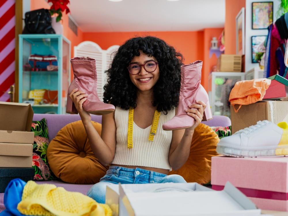 Predictive analytics in ecommerce:
a comprehensive solution overview