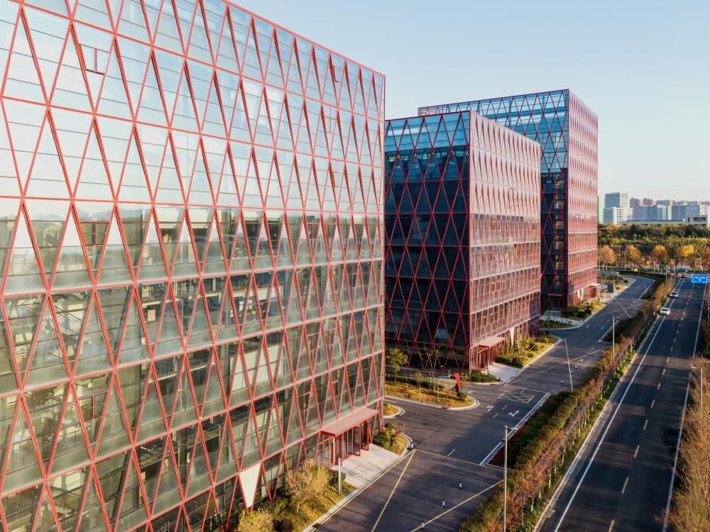 OLAP in a data warehouse:
an end-to-end technology overview