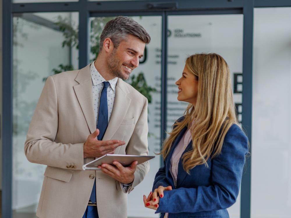 Dynamics 365 Sales & Customer Insights optimization for a MedTech company