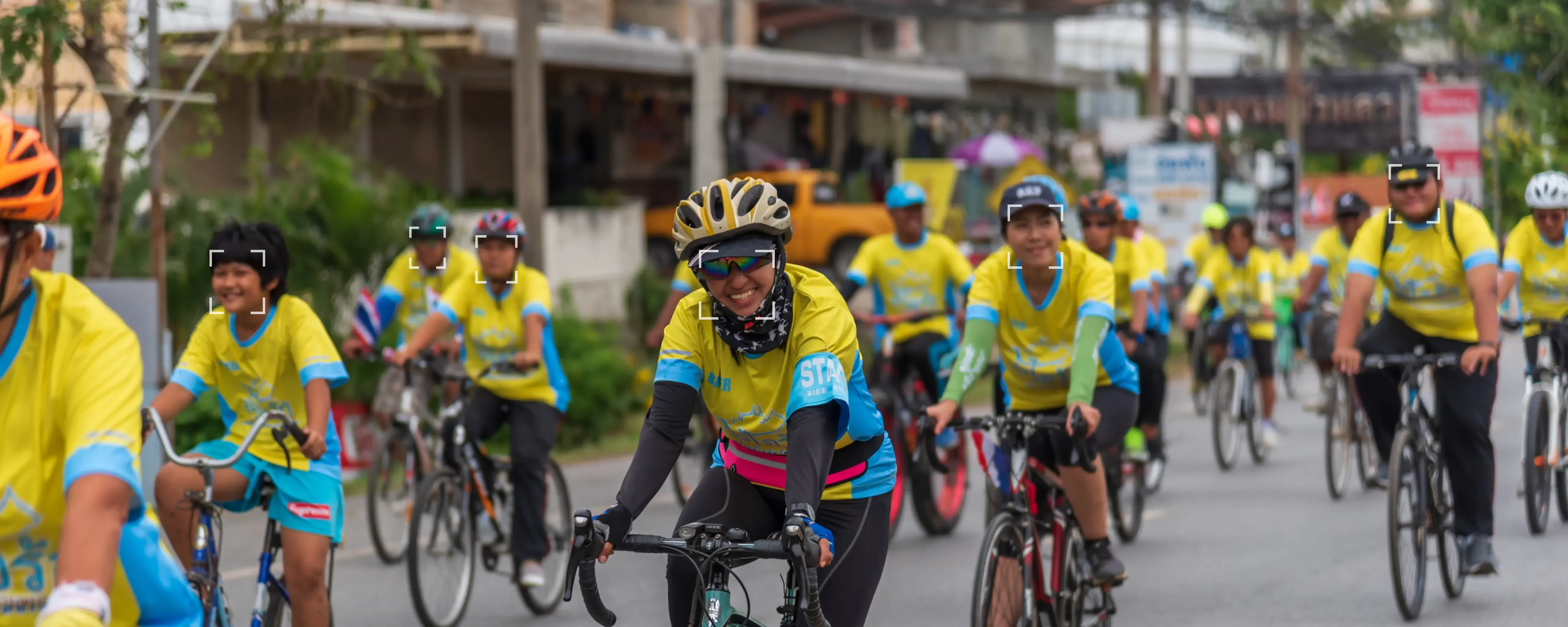 hero background image