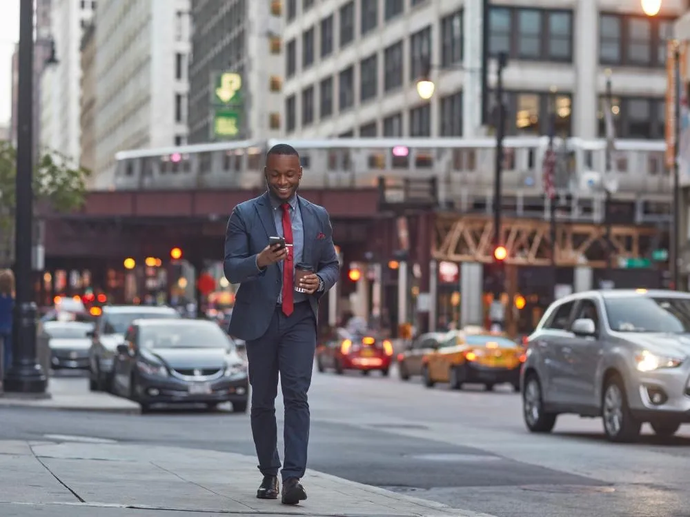 Mobile Business Intelligence: Key Features, Tools, Benefits