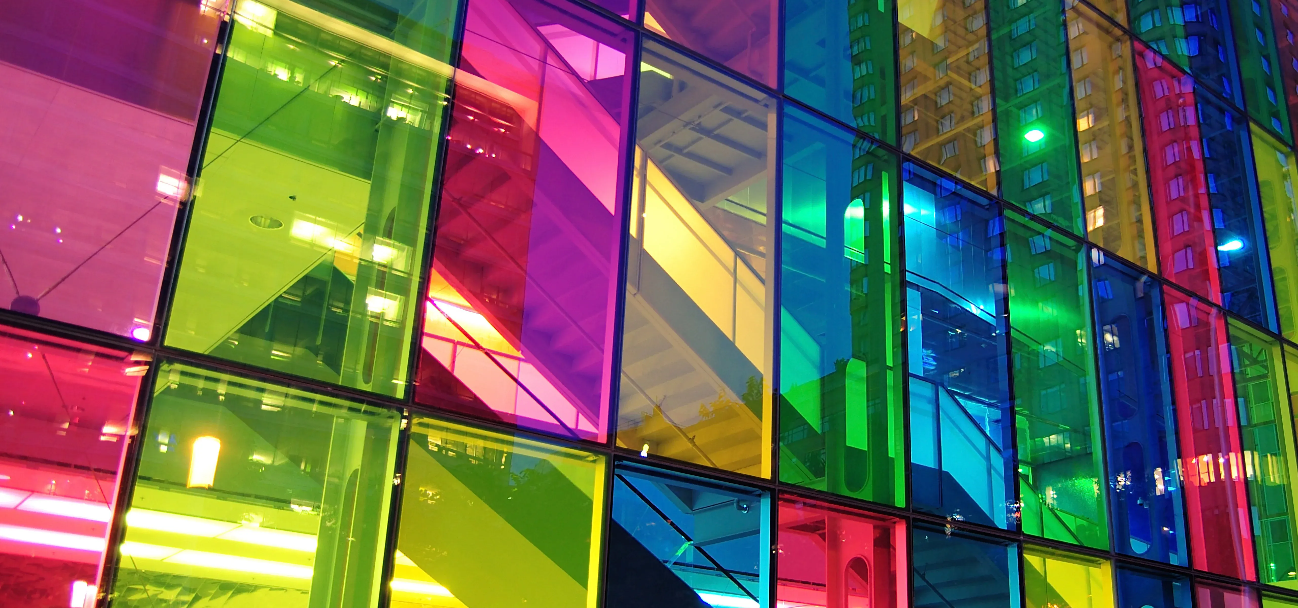 hero background image