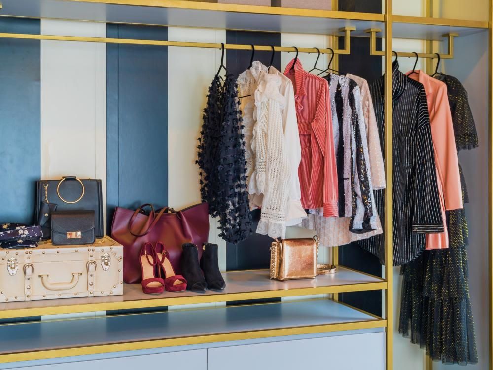 Dynamics 365 integration & implementation support for an accessories conglomerate