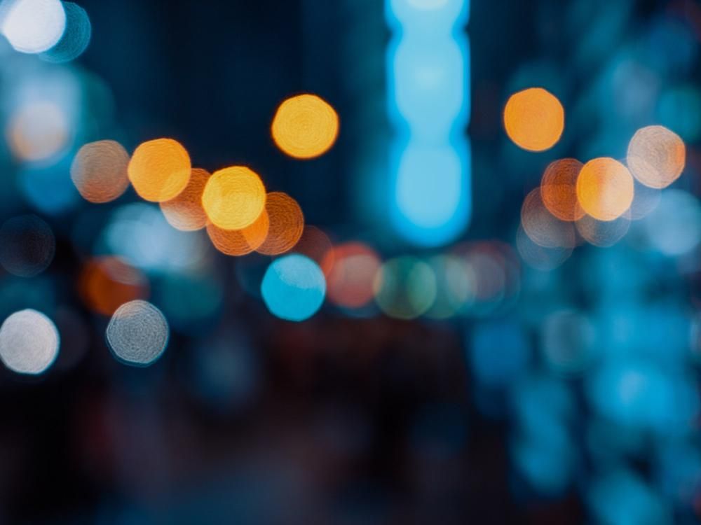 IoT implementation: a step-by-step guide, benefits, challenges & their solutions