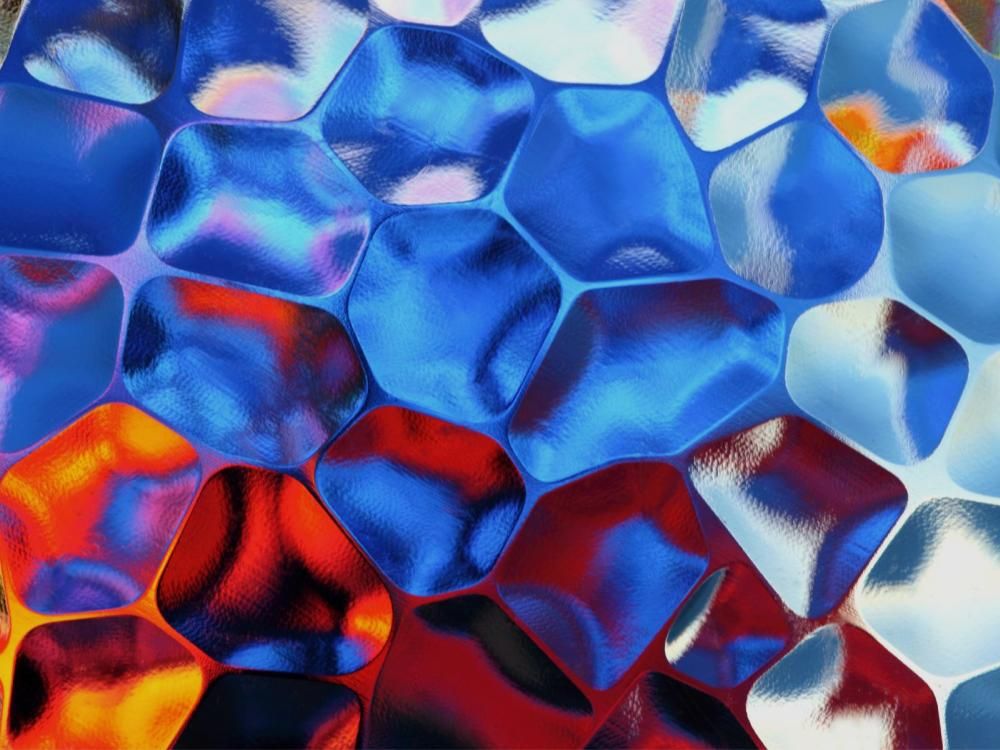 AI use cases:
an in-depth trend overview for 2026