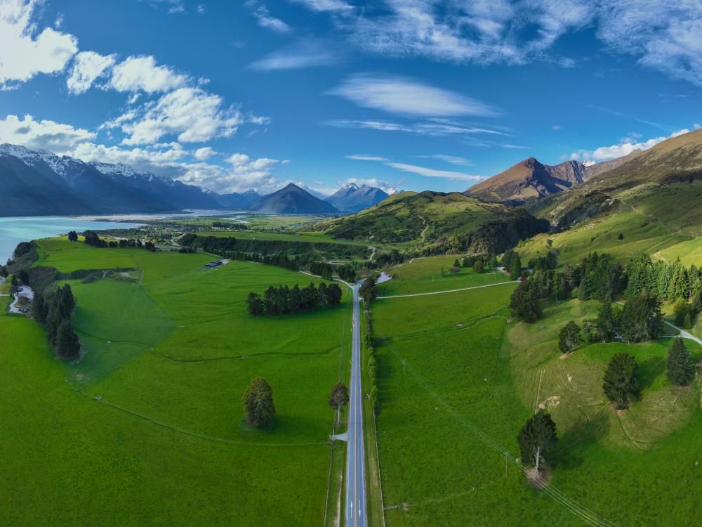 Computer vision in healthcare: applications,
real-life use cases & adoption tips