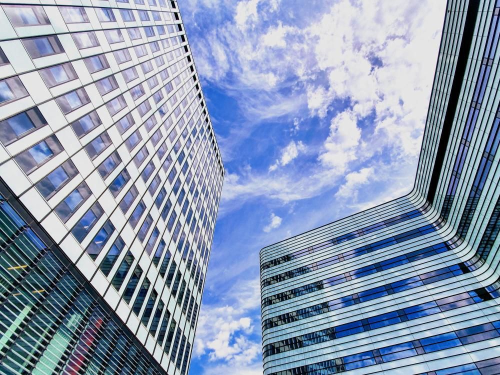 Ecommerce architecture: key options & selection guide