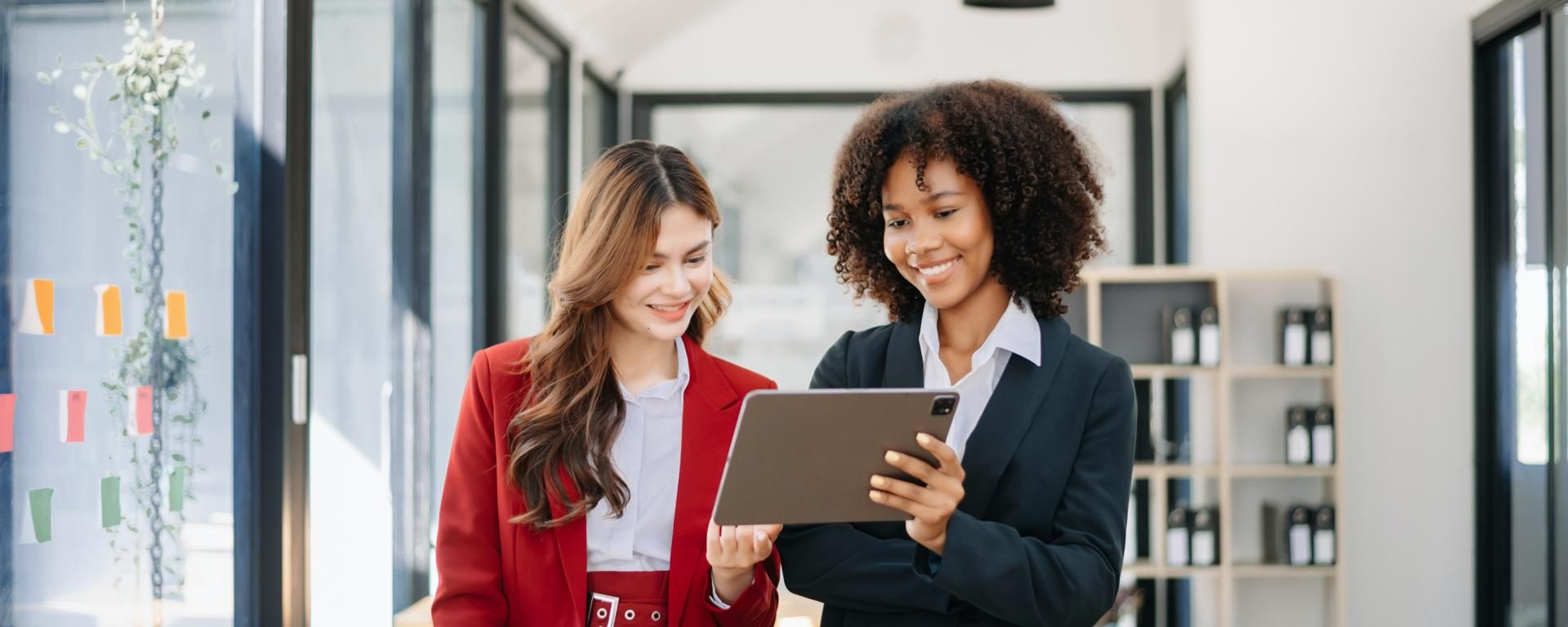 HR software development
services & solutions