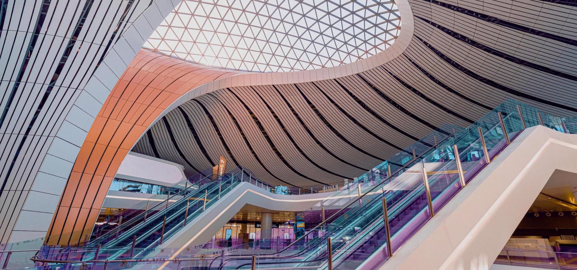 Business intelligence in the retail sector:
main use cases, benefits & platforms