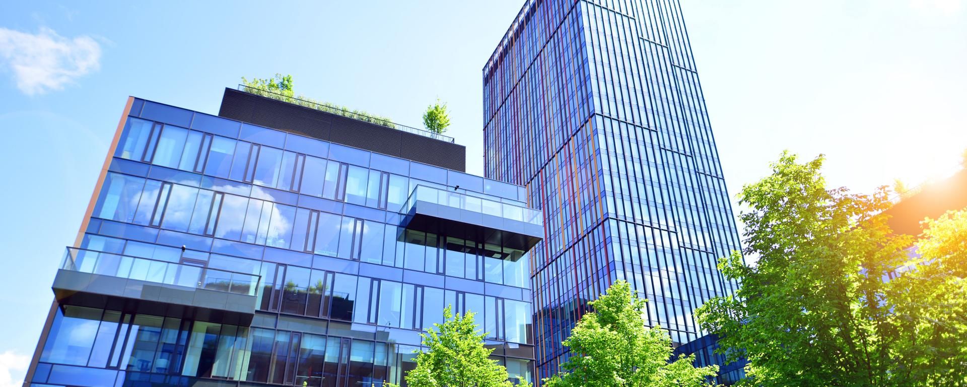 KI-Chatbot-Entwicklung:
Dienstleistungen & Lösungen