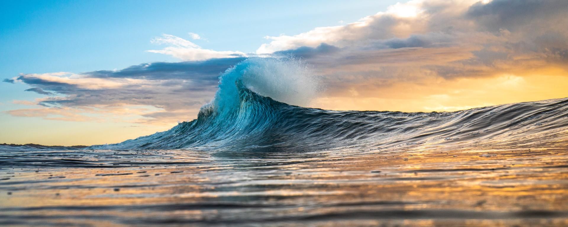 Ruby development services