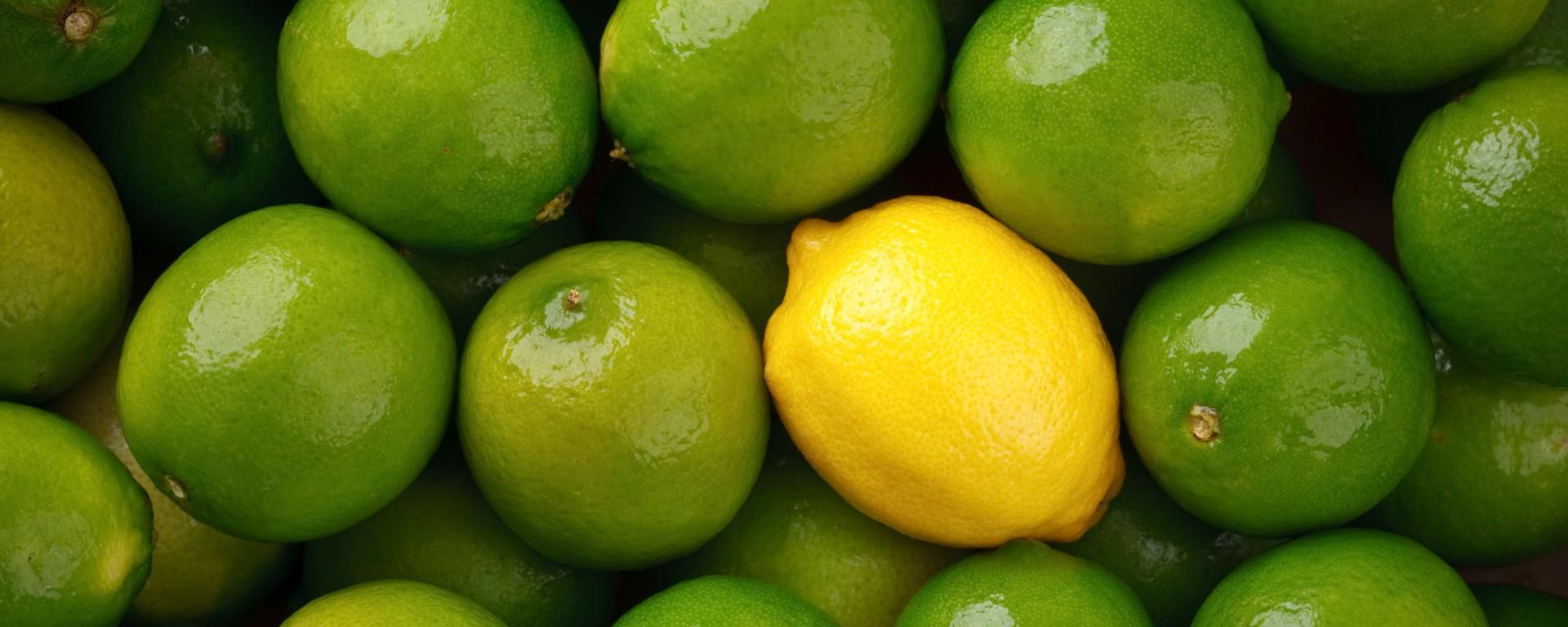 AI-based defect detection in manufacturing:
our services & expertise