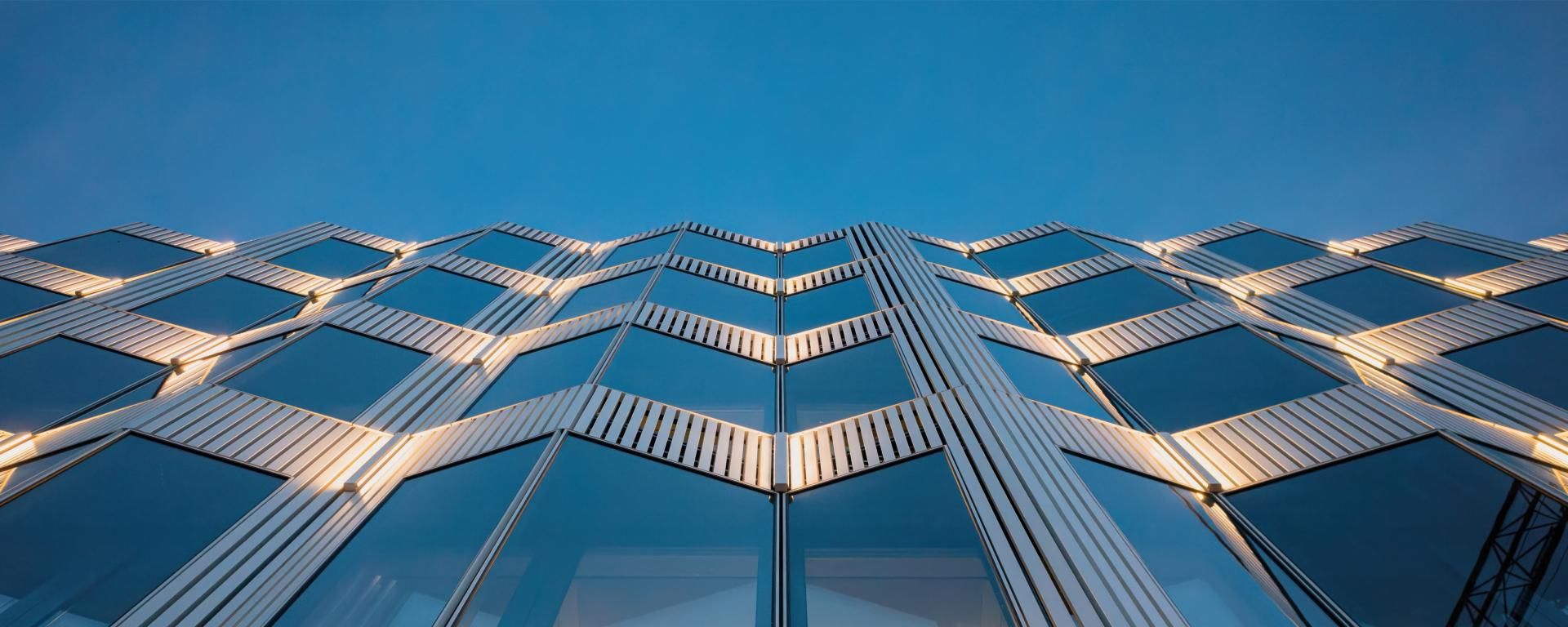 Power BI development