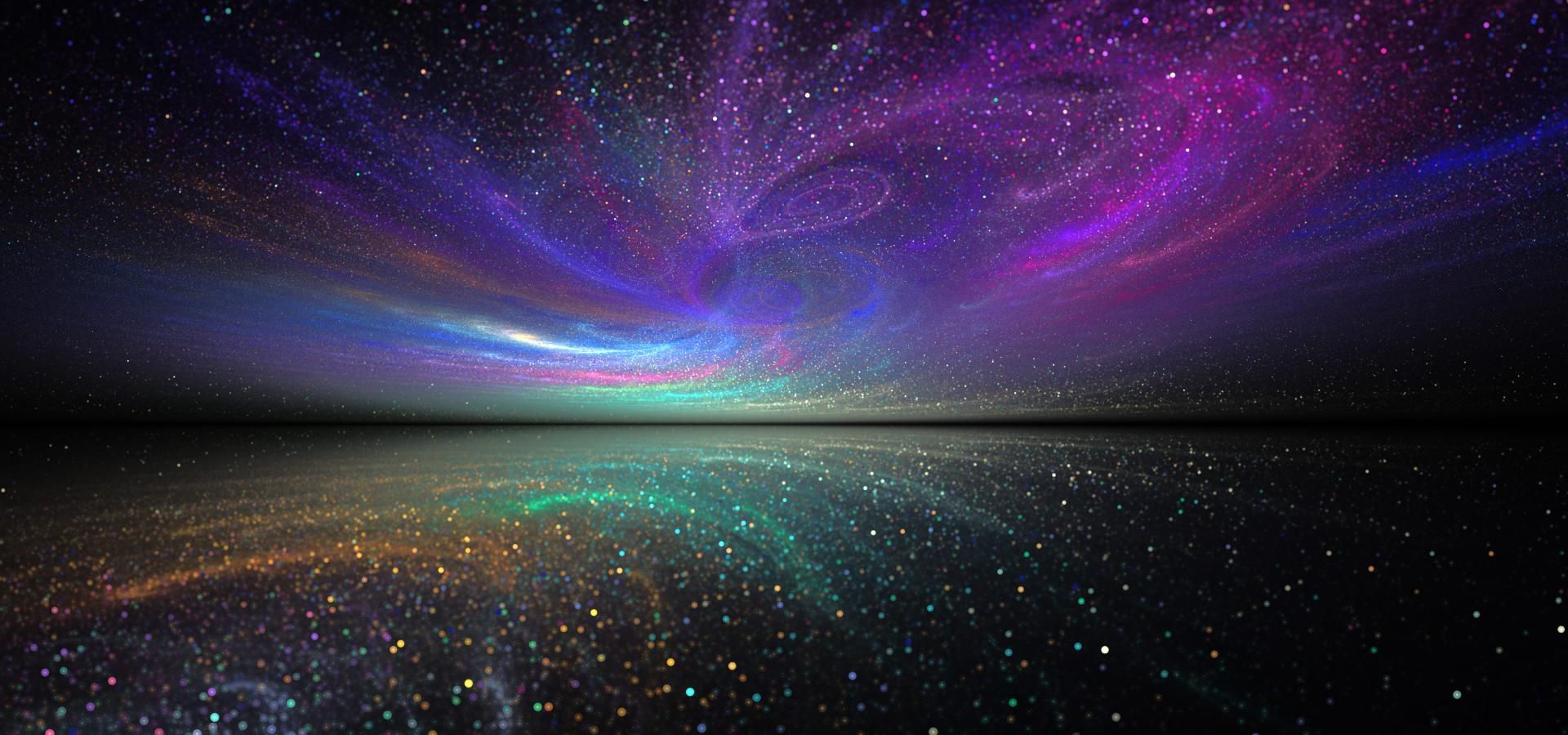 Artificial intelligence services & solutions