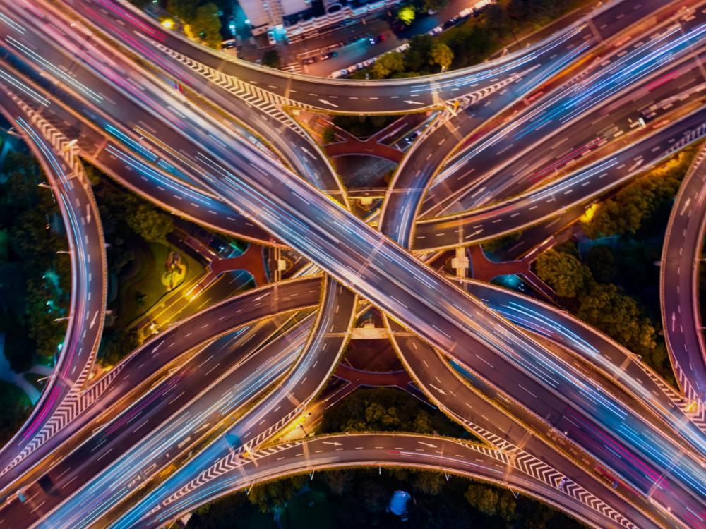 How to choose a reliable software
outsourcing partner: criteria & steps