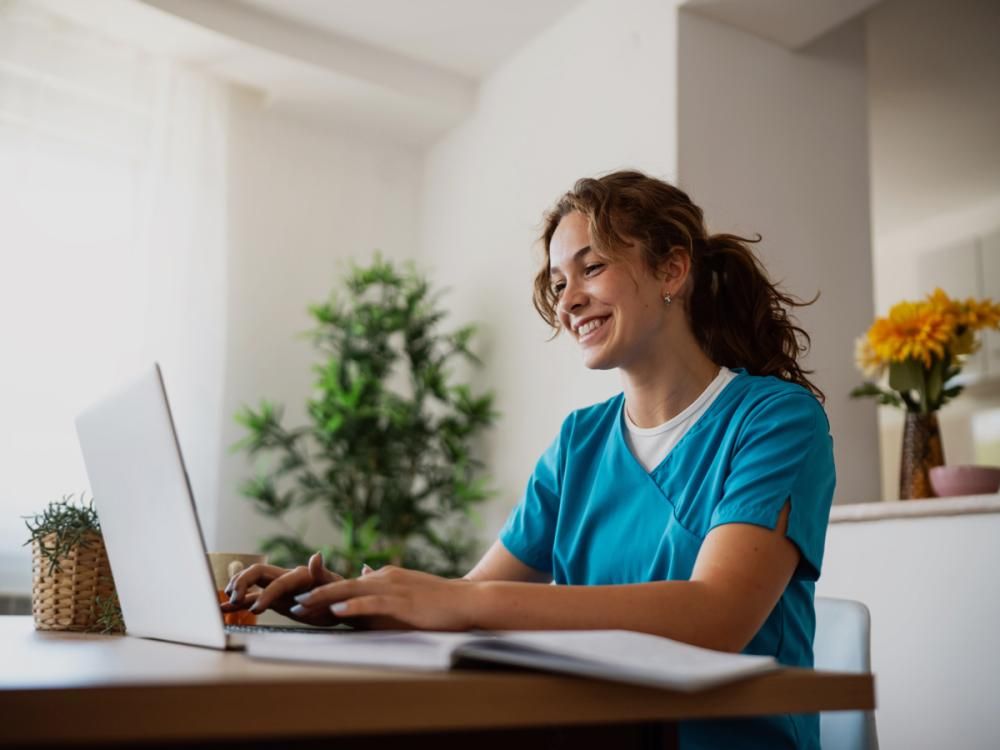 EHR usability: a 360-degree concept
overview & best practices