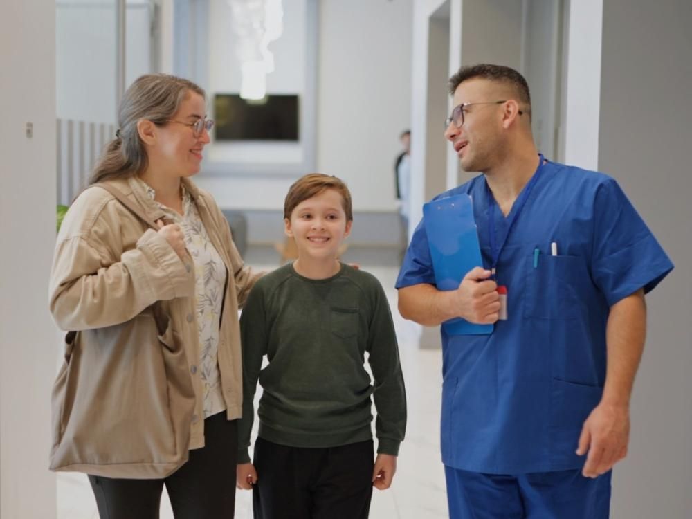 Centralized customer engagement platform