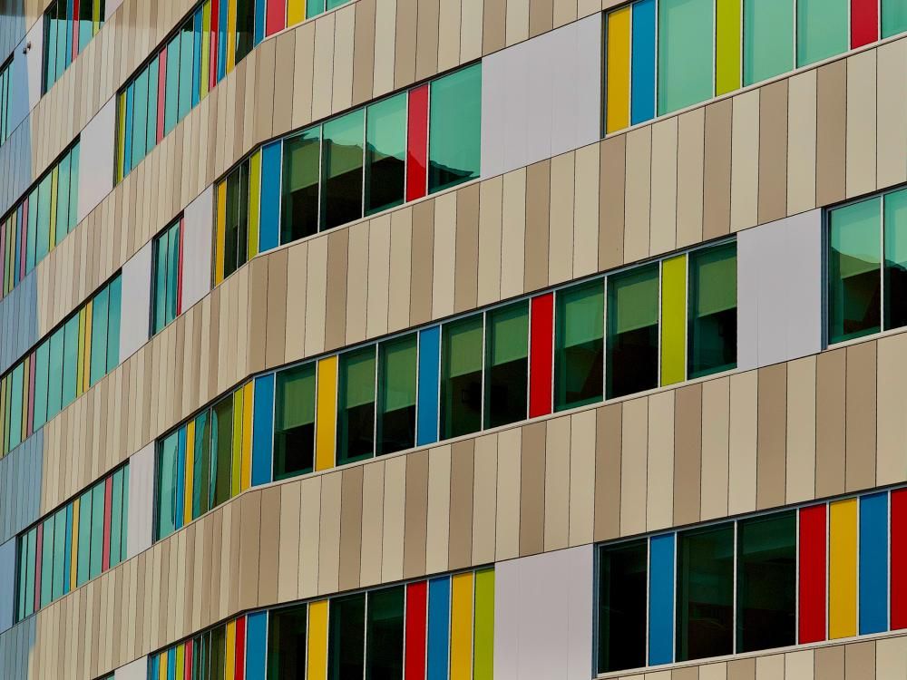 BI implementation:
a comprehensive roadmap & best practices