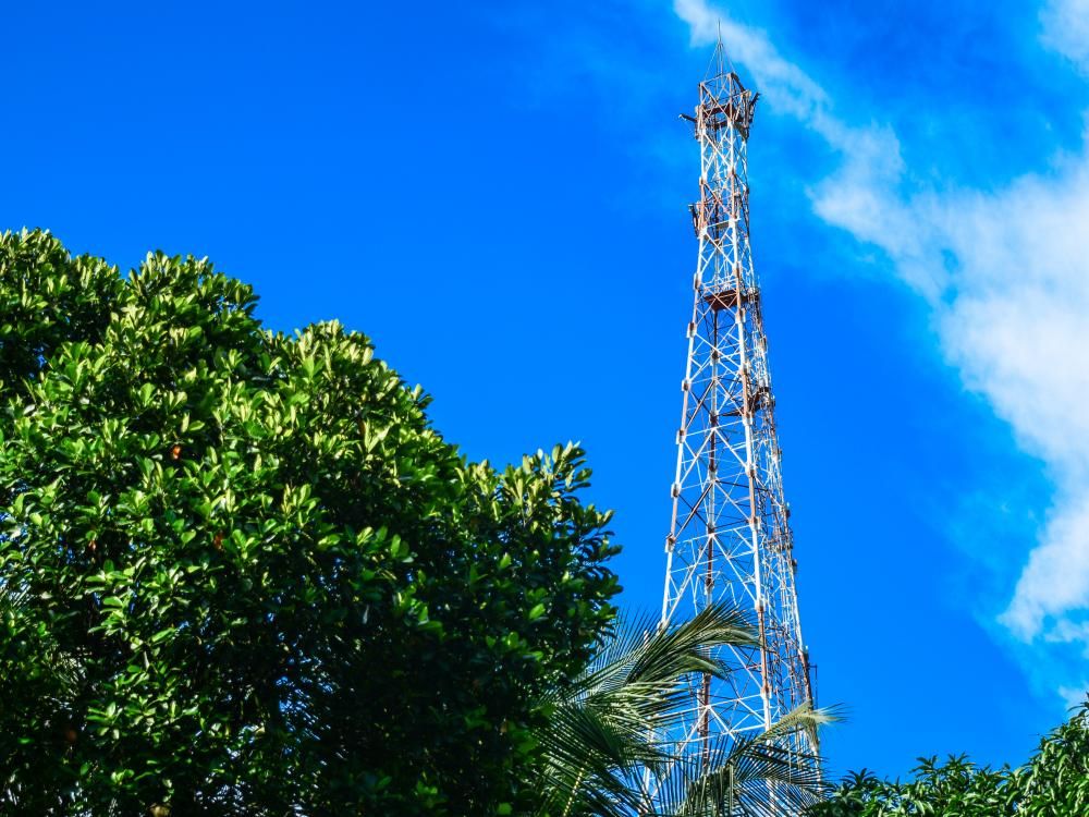 ERP-Technologieberatung für ein Telekommunikationsunternehmen