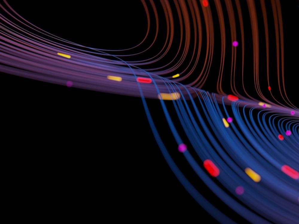 Real-time big data analytics:
a 360-degree solution overview