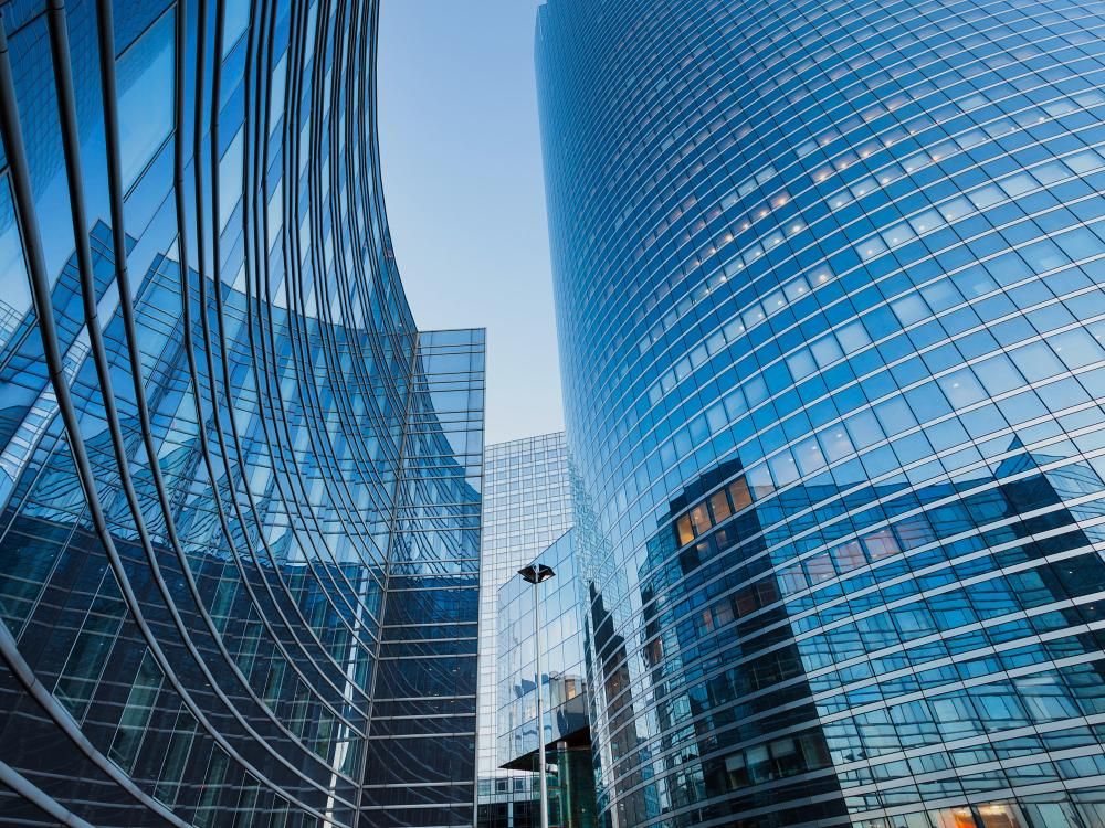 Investment portfolio management software:
capabilities, platforms & selection guidelines