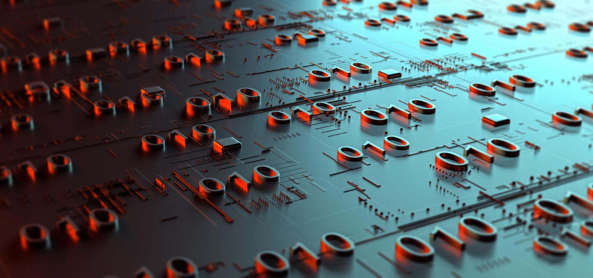 Dienstleistungen im Bereich Datenanalytik