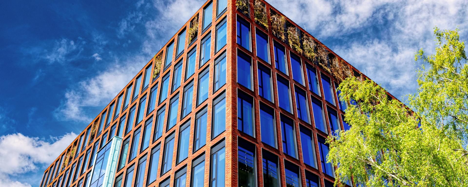 Microsoft Dynamics 365 ERP consulting & implementation services