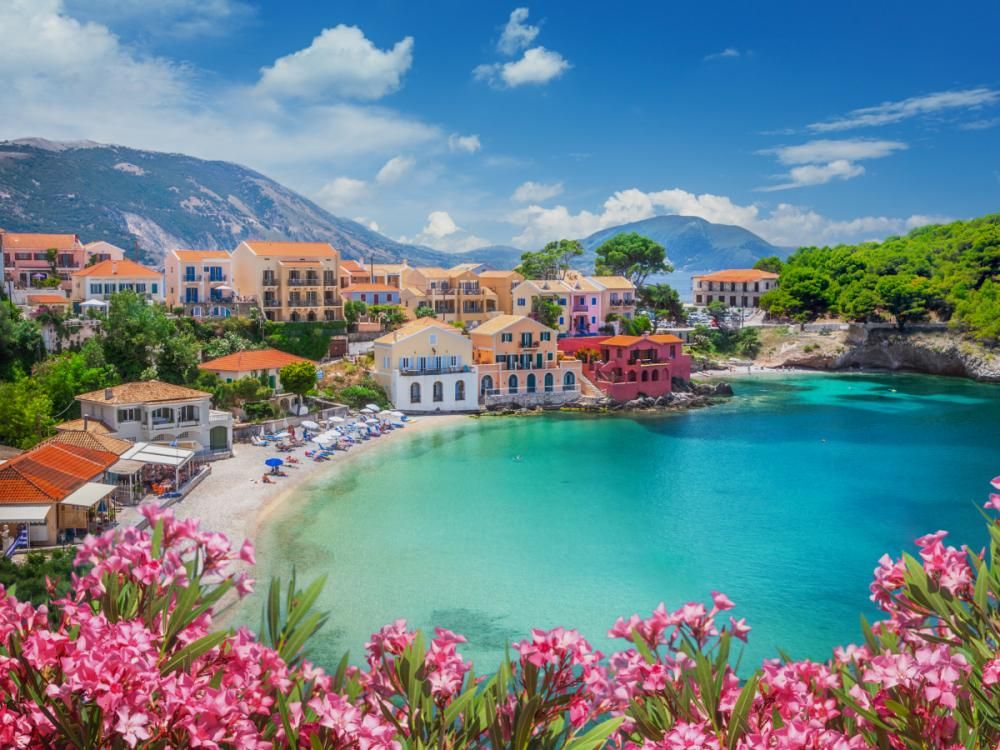 Real estate platform modernization & upgrade