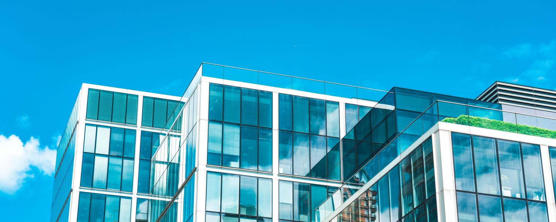 Salesforce Health Cloud implementation
services