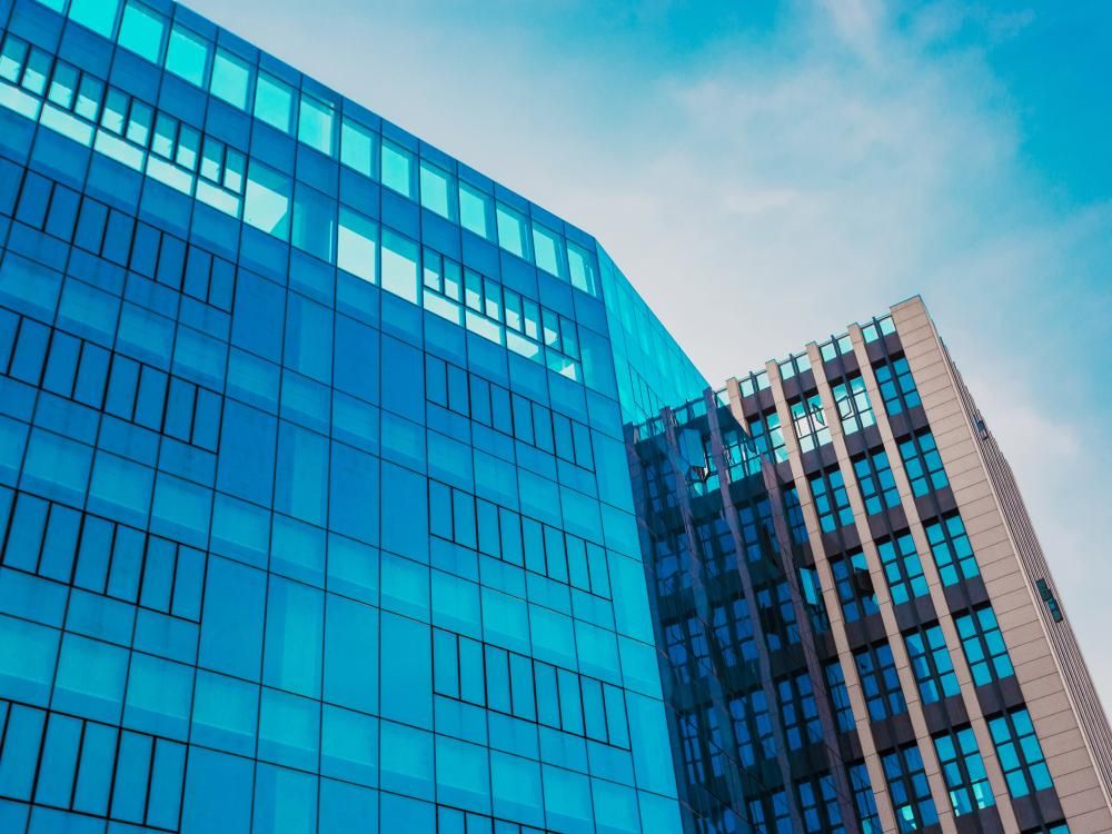 Microsoft Dynamics 365 for healthcare:
functionality, benefits & main applications