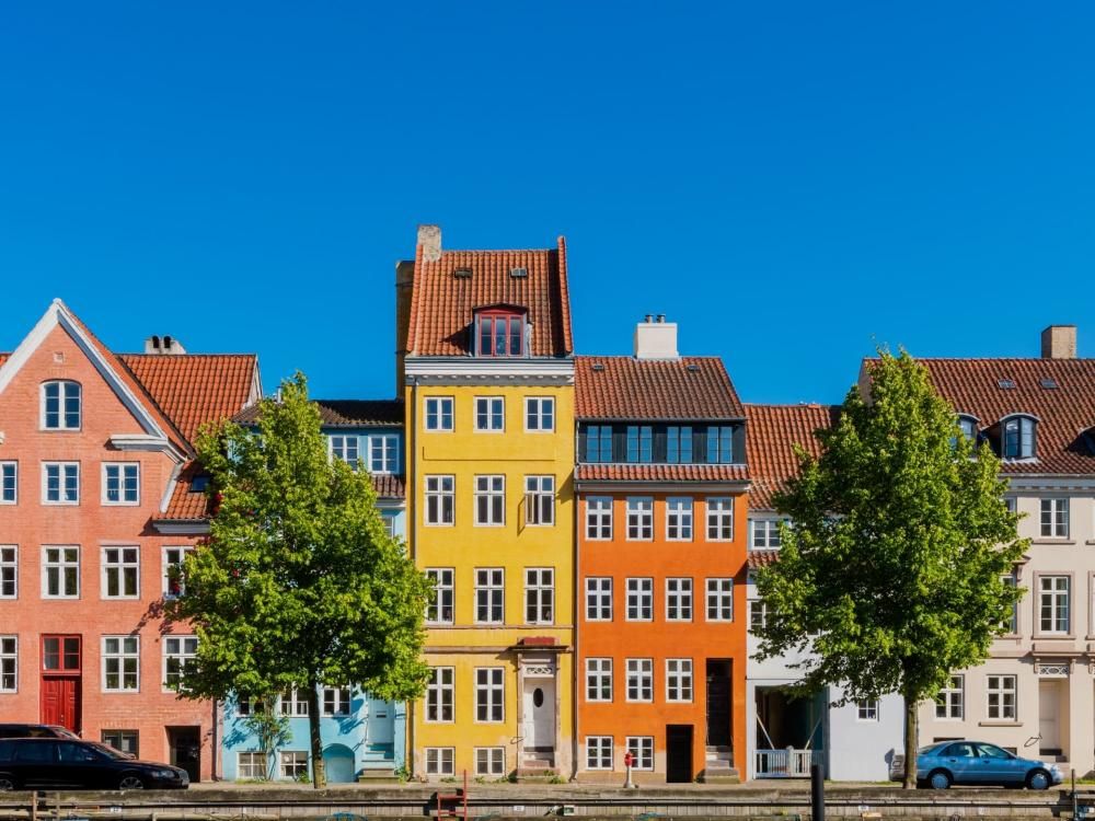 Dynamics 365 for real estate: key capabilities, applications & benefits