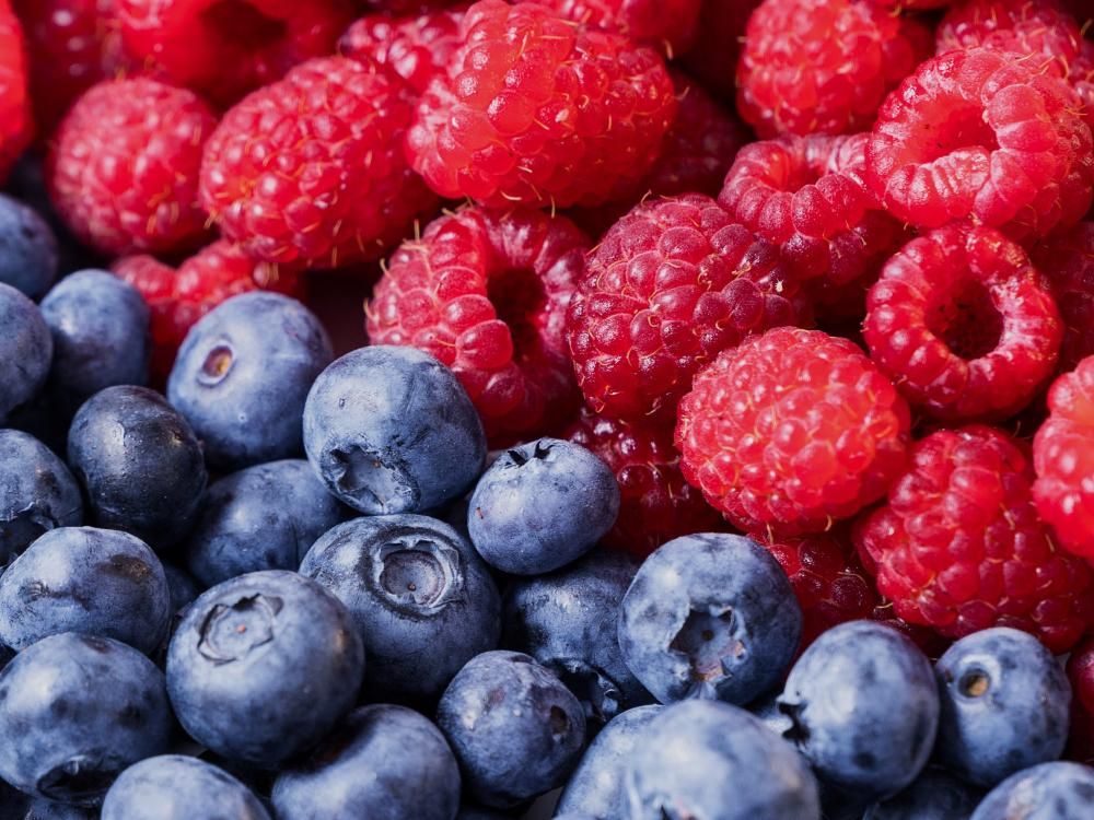 Flutter vs Kotlin:
similarities, key differences & use cases