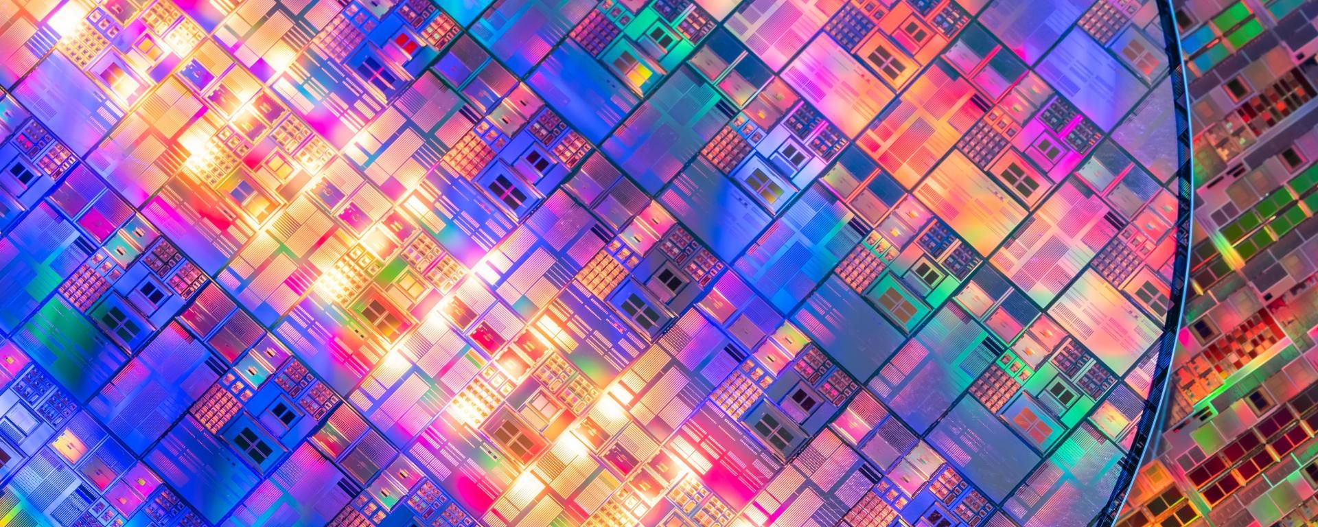 AI agents for manufacturing:
our services & solutions