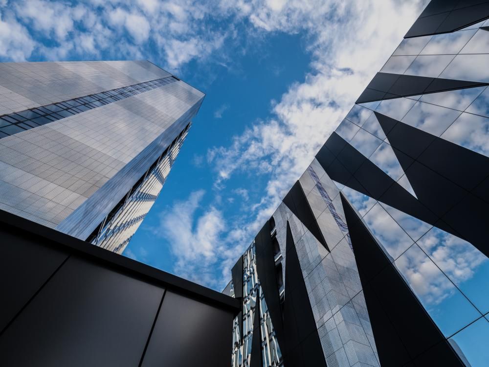 Salesforce implementation steps,
approaches & tips
