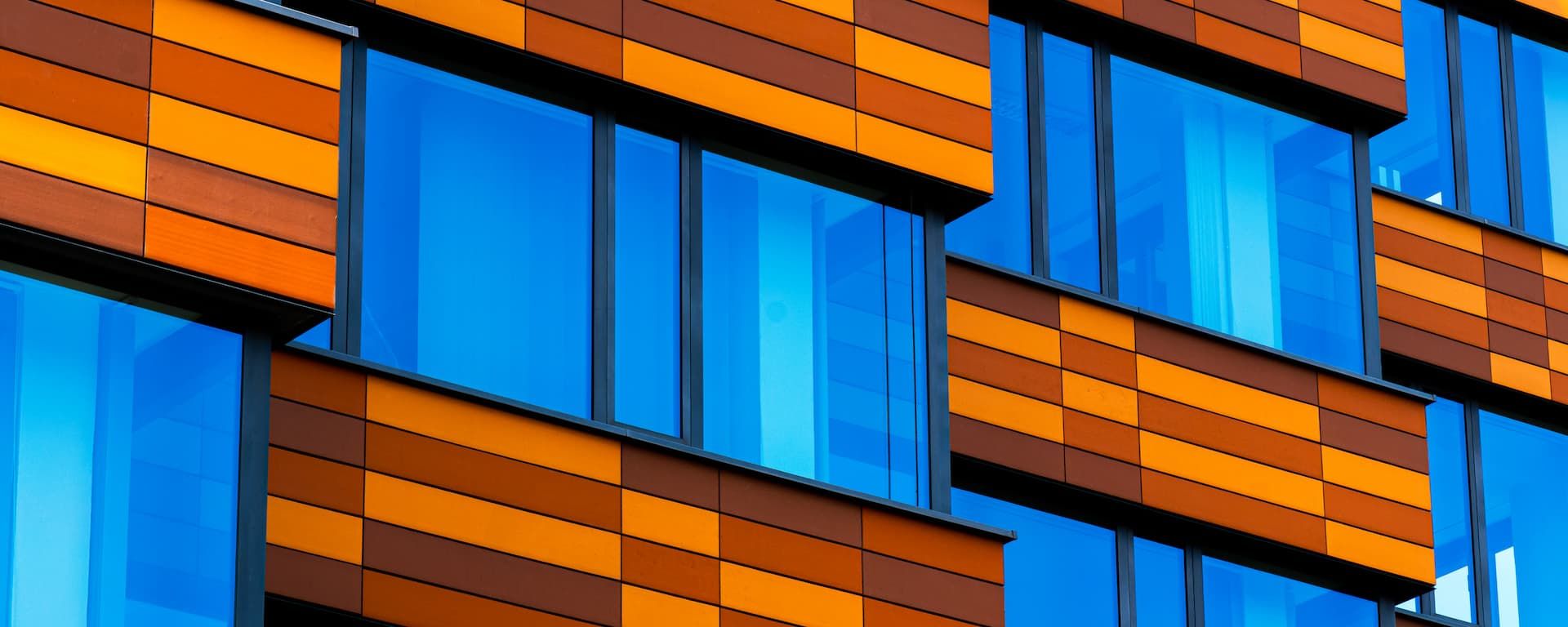 Microsoft Dynamics 365 customization services