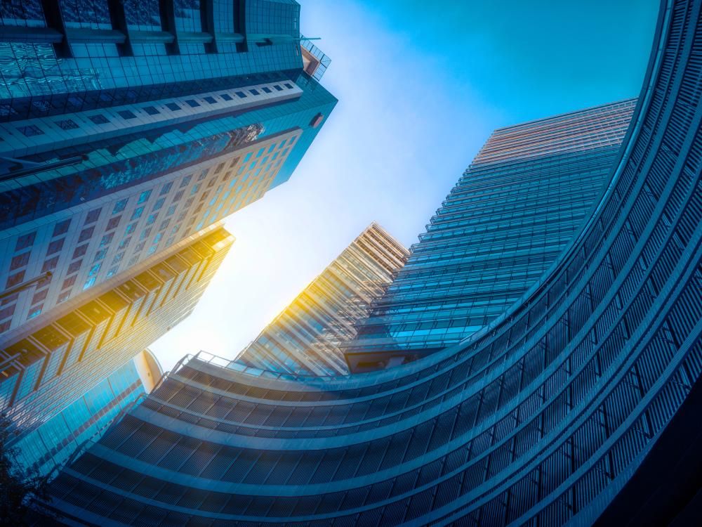 CRM implementation:
a strategic guide for businesses