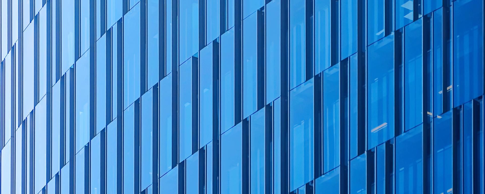 Microsoft Dynamics 365 Project Operations services & capabilities we deliver