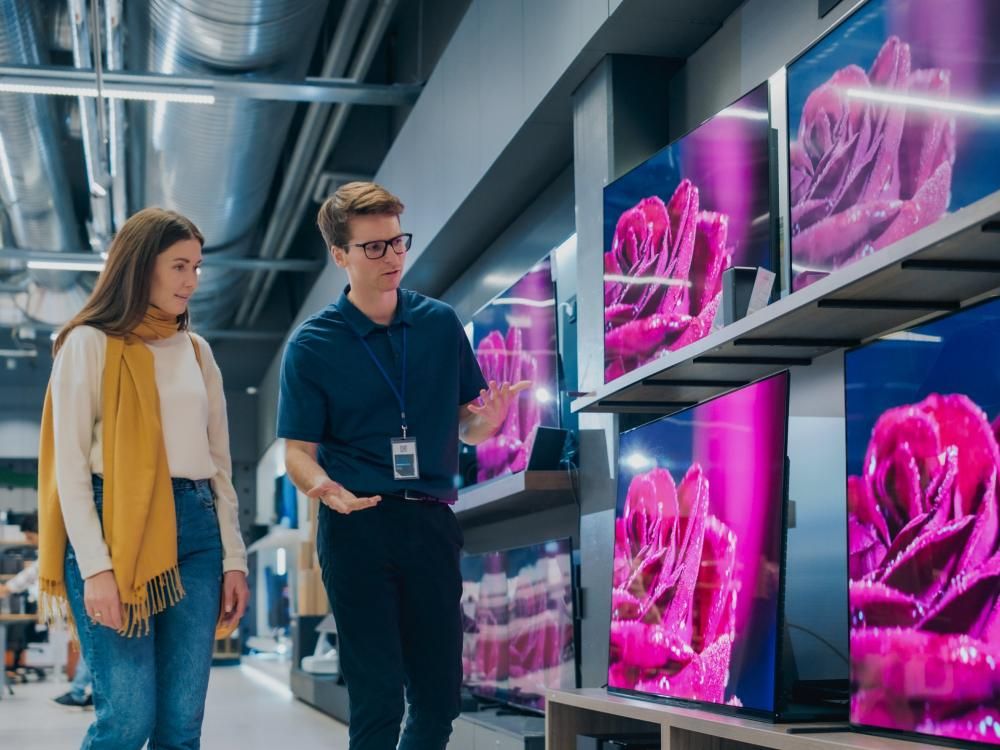 Microsoft Dynamics 365 for retail: capabilities, modules & benefits
