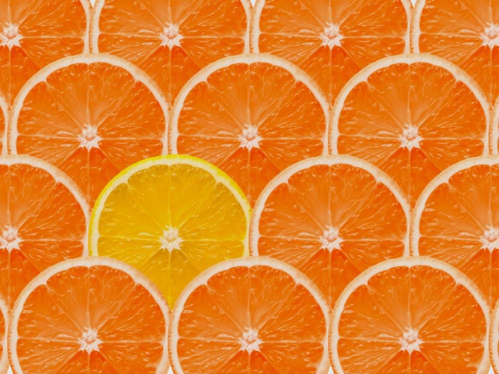 In-house software development vs
outsourcing: a selection guide